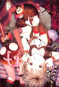 第113页图