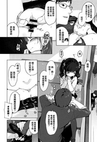 第121页图