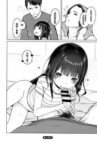 第217页图