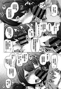 第81页图
