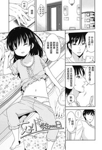 第81頁圖