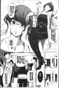 第137頁圖