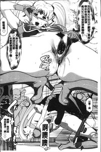 第153頁圖