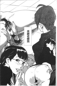 第193頁圖