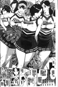 第25頁圖