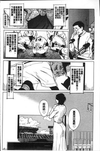 第53頁圖