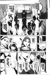 第57頁圖