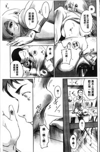 第129頁圖
