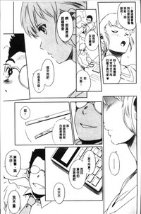 第177頁圖
