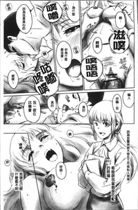 第37頁圖