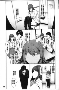 第125頁圖
