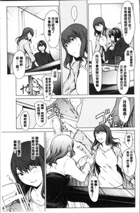 第177頁圖
