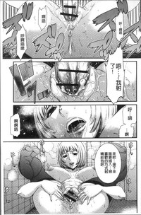 第121页图