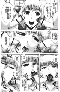 第125页图