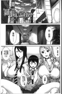 第169页图