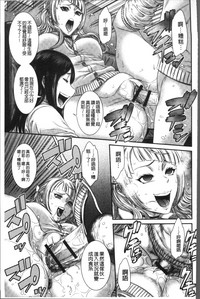 第177页图