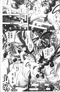 第129頁圖