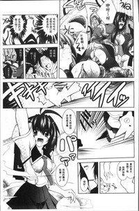 第153頁圖