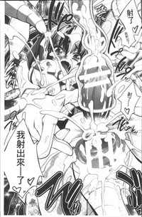 第169頁圖