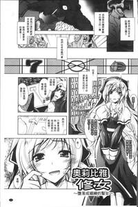 第69頁圖