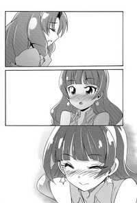 第45頁圖