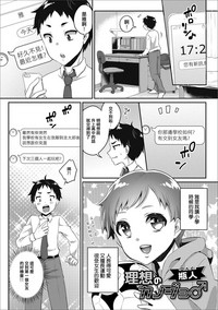 第1頁圖