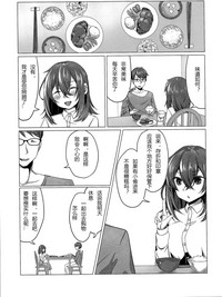 第33頁圖