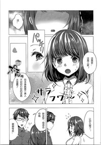 第37頁圖