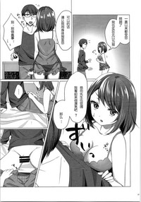 第41頁圖