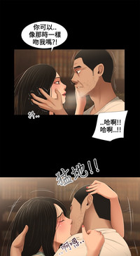 第117页图