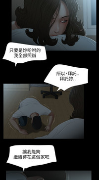 第133页图