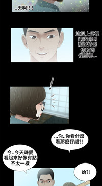 第57页图