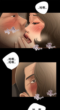 第69页图