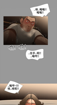 第97页图