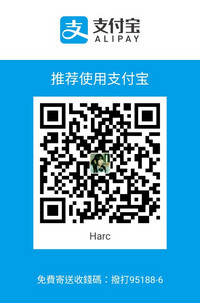 第105页图