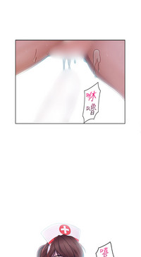 第13页图