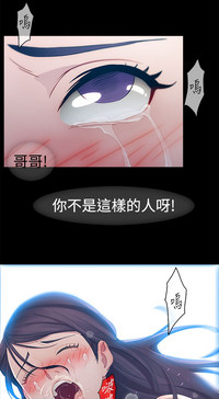 第45页图