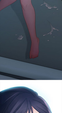第49页图