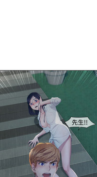 第81页图