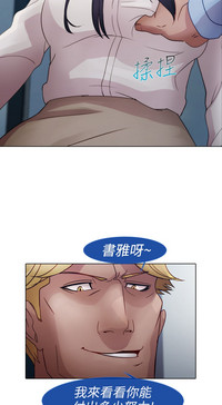 第93页图