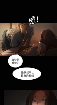 第101頁圖
