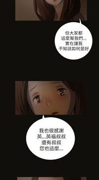 第105頁圖