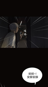 第113頁圖