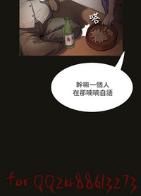 第121頁圖
