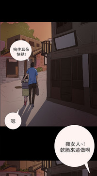 第125頁圖