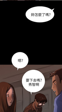 第129頁圖