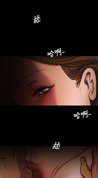 第137頁圖