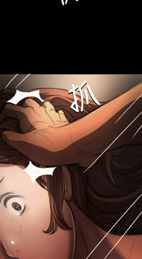 第145頁圖