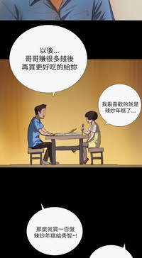 第149頁圖