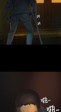 第161頁圖